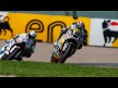 Thomas Luthi, Interwetten-Paddock, Sachsenring FP1