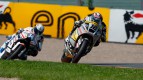 Thomas Luthi, Interwetten-Paddock, Sachsenring FP1