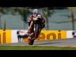 Alex de Angelis, NGM Mobile Forward Racing, Sachsenring FP1