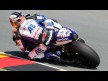 Franco Battaini, Cardion AB Motoracing, Sachsenring FP1