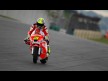 Toni Elias, Mapfre Aspar Team Moto2, Sachsenring FP2