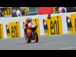 Dani Pedrosa, Repsol Honda Team, Sachsenring FP2