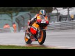 Dani Pedrosa, Repsol Honda Team, Sachsenring FP2