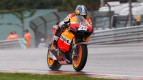 Repsol Honda Team on top in Germany