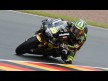 Cal Crutchlow, Monster Yamaha Tech 3, Sachsenring FP2