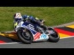 Aleix Espargaro, Power Electronics Aspar, Sachsenring FP1