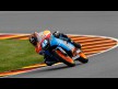 Miguel Oliveira, Estrella Galicia 0,0, Sachsenring FP2