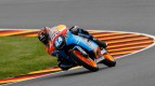 Miguel Oliveira, Estrella Galicia 0,0, Sachsenring FP2