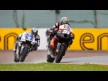 Michele Pirro, San Carlo Honda Gresini, Sachsenring FP2
