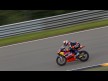 Danny Kent, Red Bull KTM Ajo, Sachsenring FP2