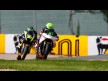 Eric Granado, JiR Moto2, Sachsenring FP1
