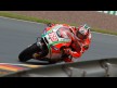 Nicky Hayden, Ducati Team, Sachsenring FP2
