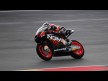 Yuki Takahashi, NGM Mobile Forward Racing, Sachsenring FP2