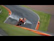 Marc Marquez, Team CatalunyaCaixa Repsol, Sachsenring FP2