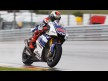 Jorge Lorenzo, Yamaha Factory Racing, Sachsenring FP2