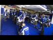 Jorge Lorenzo, Yamaha Factory Racing