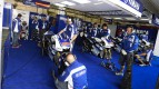 Jorge Lorenzo, Yamaha Factory Racing