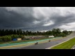 Moto2, Sachsenring FP2
