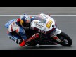 Jakub Kornfeil, Redox-Ongetta-Centro Seta, Sachsenring FP1