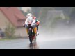 Nicolo Castellini, Red Bull MotoGP Rookies Cup