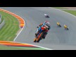Alex Rins, Estrella Galicia 0,0, Sachsenring FP2