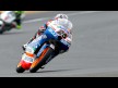 Maverick Viñales, Blusens Avintia, Sachsenring FP2