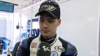 Sachsenring 2012 - Moto2 - QP - Interview - Takaaki Nakagami