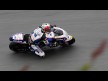 Franco Battaini, Cardion AB Motoracing, Sachsenring QP