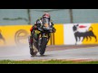 Andrea Dovizioso, Monster Yamaha Tech 3, Sachsenring QP