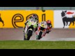 Hector Barbera, Stefan Bradl, Pramac Racing TEam, LCR Honda MotoGP, Sachsenring FP3
