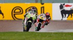 Hector Barbera, Stefan Bradl, Pramac Racing TEam, LCR Honda MotoGP, Sachsenring FP3