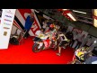 Stefan Bradl, LCR Honda MotoGP, Sachsenring QP
