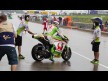 Hector Barbera, Pramac Racing Team, Sachsenring QP