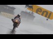 Sandro Cortese, Red Bull KTM Ajo, Sachsenring QP
