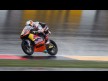 Sandro Cortese, Red Bull KTM Ajo, Sechsenring QP