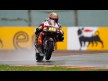 Alvaro Bautista, San Carlo Honda Gresini, Sachsenring QP