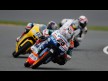 Maverick Viñales, Blusens Avintia, Sachsenring FP3