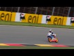 Maverick Viñales, Blusens Avintia, Sachsenring FP2