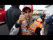 Dani Pedrosa, Repsol Honda Team, Sachsenring QP