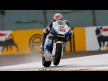 Takaaki Nakagami, Italtrans Racing Team, Sachsenring QP
