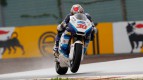 Takaaki Nakagami, Italtrans Racing Team, Sachsenring QP