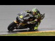 Cal Crutchlow, Monster Yamaha Tech 3, Sachsenring QP