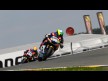 Pol Espargaro, Pons 40 HP Tuenti, Sachsenring FP3