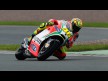 Valentino Rossi, Ducati Team, Sachsenring QP