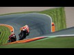 Valentino Rossi, Ducati Team, Sachsenring
