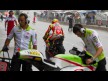 Valentino Rossi, Ducati Team, Sachsenring QP