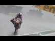 Danny Kent, Red Bull KTM Ajo, Sachsenring QP