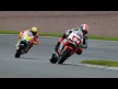 Mattia Pasini, Speed Master, Sachcsenring QP
