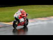 Nicky Hayden, Ducati Team, Sachsenring FP3