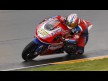 James Ellison, Paul Bird Motorsport, Sachsenring QP